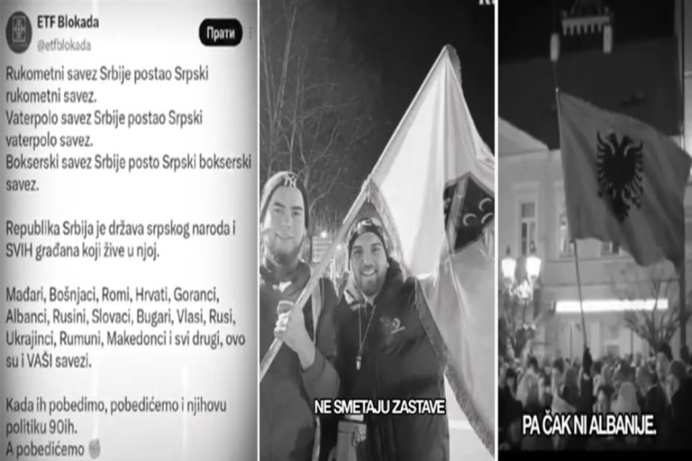 Obeleženo 23 godine od zločina nad srpskom decom u Goraždevcu: Slučaj još uvek nerešen