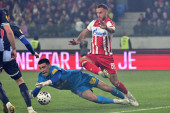 Najvažniji potpis ovog leta: Lider tima produžio ugovor!