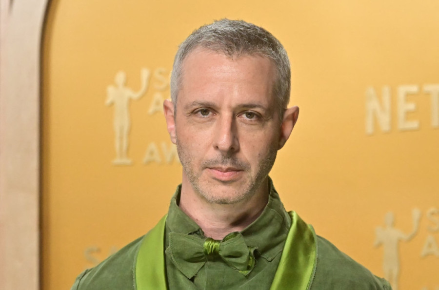 Iza kulisa popularne serije: Nikol Kidman otkrila šta uvek radi sa Morganom Frimenom (VIDEO)
