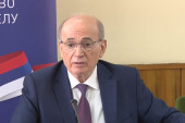 Krkobabić potpisao ugovore za podršku razvoju privrede u selima vredne 40 mil.din