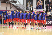 Detonirana košarkaška bomba u Novom Sadu! Vojvodina postaje razvojni tim evroligaša, ali to nisu Partizan i Zvezda!