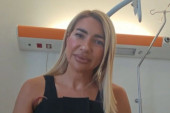 Estetske korekcije Jovane Jeremić! Sad radila grudi, a na prvu intervenciju - otišla još s 19 godina