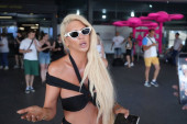 Potez Jelene Karleuše o kojem se priča: Zabranili je u Hrvatskoj, a ona im ovako uzvratila! (FOTO)