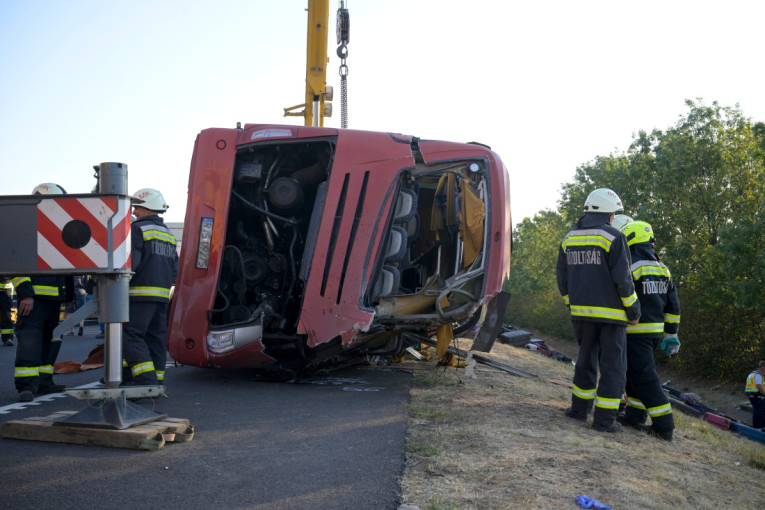Rusi bombardovali komandni centar: Vazdušnim udarima uništili ukrajinske snage (VIDEO)