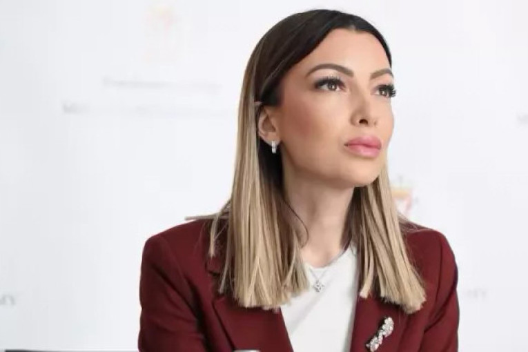 Stiže paket od 3,6 milijardi dinara: Mesarović najavila ko sve može da dobije novac, evo kada kreću prijave
