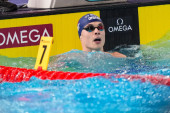 Andrej Barna je vicešampion Evrope: Srbija slavi srebrnu medalju!