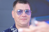 Marinković zapenio zbog pitanja o Goci i Leni: Bio sam otac 10 godina, menjao pelene, učestvovao sam!