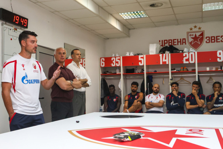 Grom iz vedra neba! Nikola Kalinić ide u penziju, ali ostaje u košarci