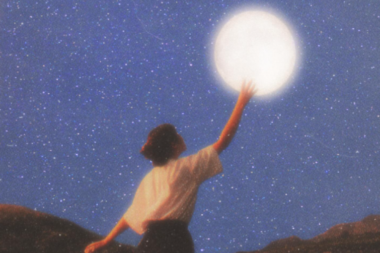 Astrološki uticaji su na njihovoj strani: Ova dva znaka Zodijaka ove nedelje dobijaju vetar u leđa