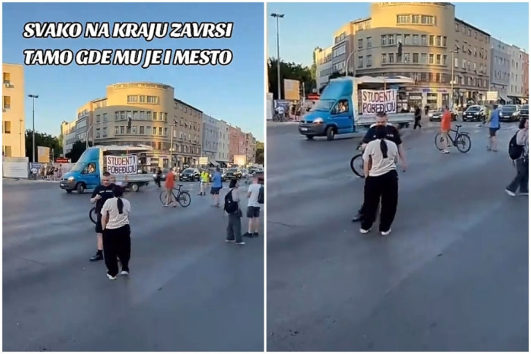 EU nastavlja da podržava Kurtija: Po svaku cenu hoće da otvore most na Ibru, bezbednost Srba ih ne dotiče