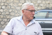 Milanče Radosavljević kreće na turneju: Prva stanica biće Valjevo! (VIDEO)