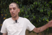Izraelska vojska pisala brojeve po čelima i rukama Palestinaca: To su Jevrejima radili u Aušvicu, ovo je nepodnošljivo (VIDEO)