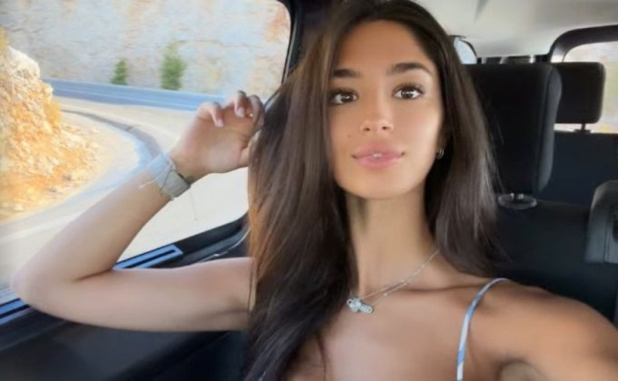 Jelena i Duško zakopali ratne sekire! Tošić se pojavio na Karleušinom rođendanu, a evo šta ih je ponovo spojilo (VIDEO)
