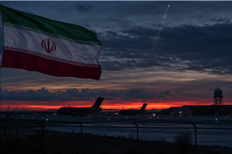 Iranski insajderi tvrde da ozbiljno razmatraju udare u Evropi: Pominju dve zemlje