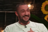 Jodžir je ženu Irenu znao i mnogo pre braka: Isplivali detalji!