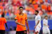 Rejnders je izabrao 100.000.000 evra: Holanđanin promovisan u novom klubu!