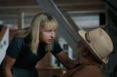 Novi film Anice Dobre otvara 9. Dunav Film Fest: Saznajte kakve tajne krije "Kuća" (FOTO)