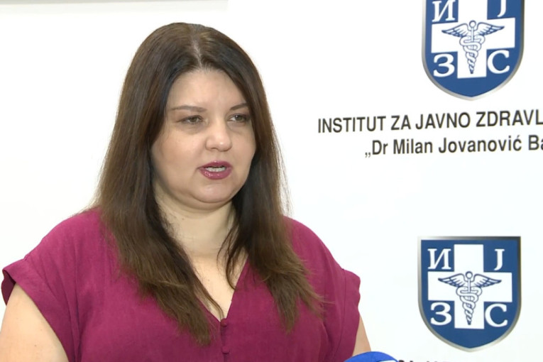 Pik obolevanja je u avgustu i početkom septembra: Zabeležena dva slučaja groznice Zapadnog Nila na teritoriji Beograda