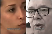 Blokaderka bi Srbiju u NATO: Banjac zagovara Alijansu, dok se Vučić bori za mir i našu budućnost! (VIDEO)