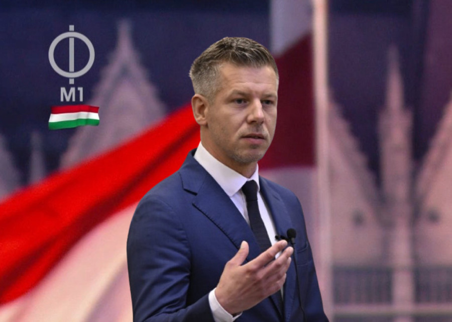 Mađar: Nuklearna elektrana Pakš opet radi punim kapacitetom