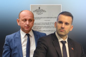 Veliki skandal drma Crnu Goru! Milojko Spajić ne može ostati premijer?