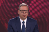 Vučić najavio paket od čak 968 miliona evra! Nove mere stižu već u septembru, predsednik otkrio i koliko će iznositi minimalac!