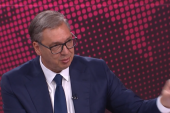 Vučić otkrio kada će biti izbori: Ova dva datuma su u opticaju