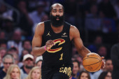 Harden potpisuje novi astronomski ugovor: "Brada" prelazi 500.000.000 dolara!