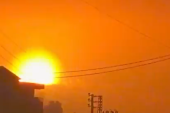 Noć pakla u Libanu! Izrael se obrušio na jug zemlje, eksplozije odjekivale u nekoliko gradova (VIDEO)