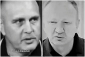 Veselinović: Opozicioni političari plaćali urednike za izbor gostiju na televizijama „Junajted medije”