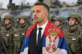 I bi šta biti mora
