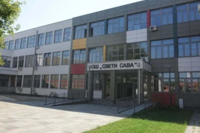 Za vantelesnu oplodnju 300.000 dinara, za prvake 10.000, za vrtić 17.000: Ovako Kraljevo pomaže građanima, otkriva gradonačelnik Terzić