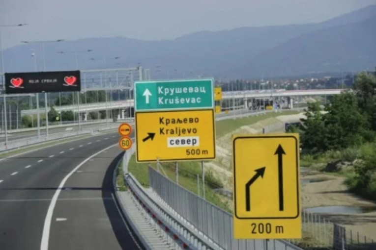 Za vantelesnu oplodnju 300.000 dinara, za prvake 10.000, za vrtić 17.000: Ovako Kraljevo pomaže građanima, otkriva gradonačelnik Terzić
