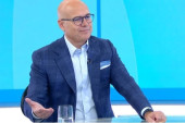 Vučević o teroru nad našim narodom: Nemoguće da to Kurti radi sam, bez saglasnosti!