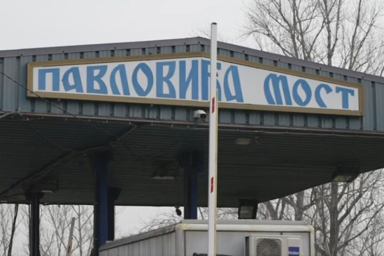 Nema više naplate na Pavlovića mostu: Vučić otkrio šta se menja od 1. septembra!