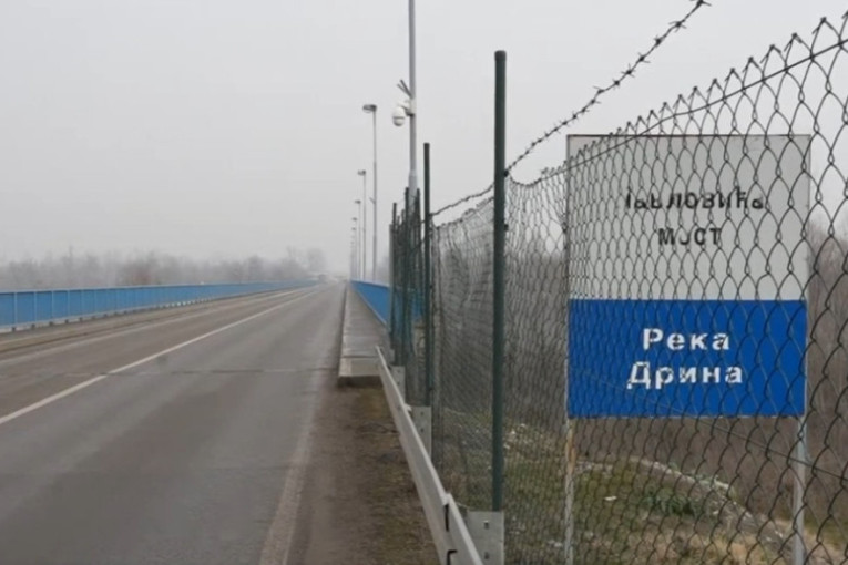 Nema više naplate na Pavlovića mostu: Vučić otkrio šta se menja od 1. septembra!