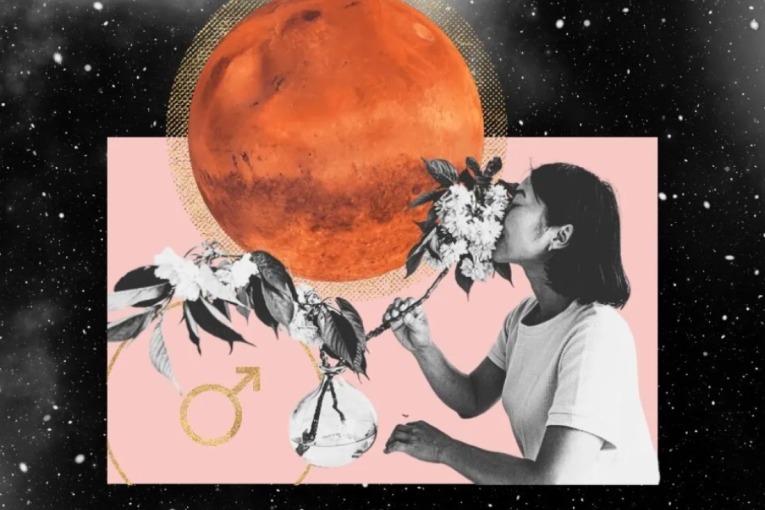Sezona eklipsi je u punom jeku: Šest saveta astrologa za lakše suočavanje sa promenama