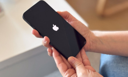 Imate jedan broj, a dva iPhone-a? Apple konačno rešava problem koji je mnogima godinama smetao