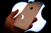 Epl menja tradiciju dugu godinama: iPhone 18 ne stiže u septembru, već tek 2027. godine