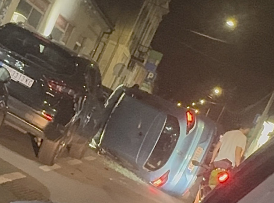 Velika zaplena u Staroj Pazovi: Na tavanu kuće pronađeno više od 38 kilograma droge, uhapšen muškarac (31)
