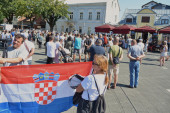 Laž je kao bumerang!