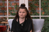 Teška ispovest Male Cane: Izgubila sam bebu, a nikome to nisam mogla da kažem!