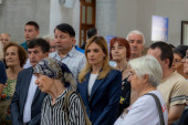 Zločin nad Srbima 35 godina bez kazne: Ubijeno 15 civila, među njima i Željka koja je imala samo 23 godine