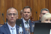 Stiže 6.000 dinara za punoletne građane, a uskoro odluka i o većim platama i penzijama: Mali otkrio sve detalje