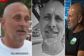 Sramno! Kokanović bezočno politizovao požare: Izneo monstruozne optužbe, pa priznao da nema dokaze!
