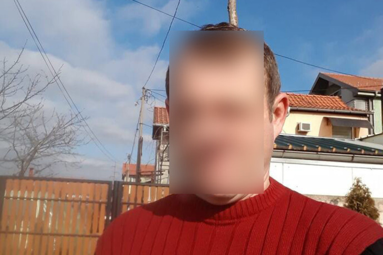 Evo kako se branio: Određen pritvor osumnjičenom za ubistvo oca u Ralji