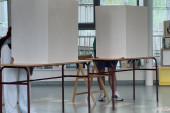 Važno za državljane Srbije u inostranstvu: Rok ističe 3. oktobra, evo šta moraju da urade da bi glasali