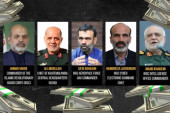 SAD daju nagradu od 10 miliona dolara! Evo šta traže zauzvrat