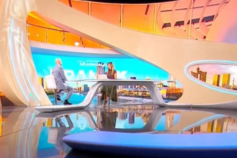 Glavni odbor SNS za dve nedelje utvrdiće listu za izbore, evo da li će Vučić biti kandidat za premijera!