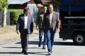 „Godinu i po dana su tražili izbore, a sada kukaju“: Vučić poručio zbog čega nema oduševljenja u opoziciji
